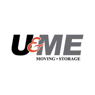 U & Me Moving & Storage