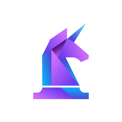 Unicorn Moving And Storage