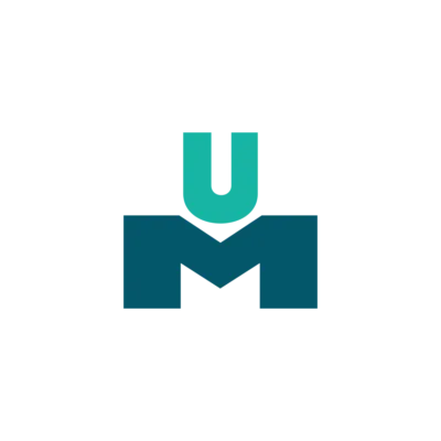 Unique Movers LLC