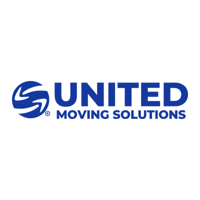 United Moving Solutions INC