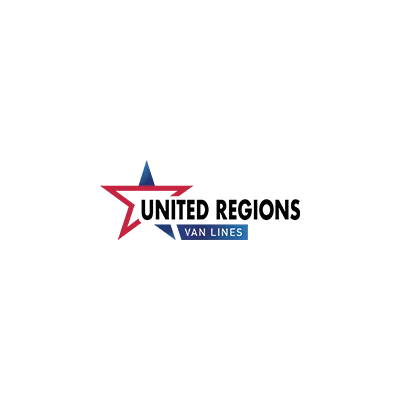 United Regions Van Lines LLC