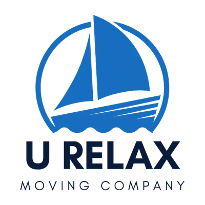 U Relax Dmv Movers LLC