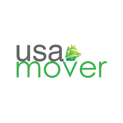 Mayflower Transit LLC