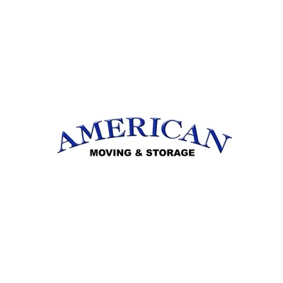 American Moving And Storage LLC