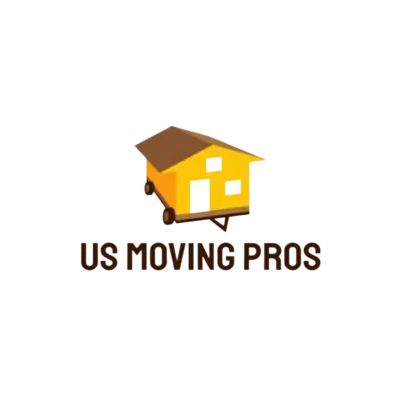 123 Movers of Valrico