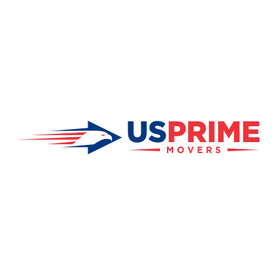 US Prime Movers INC