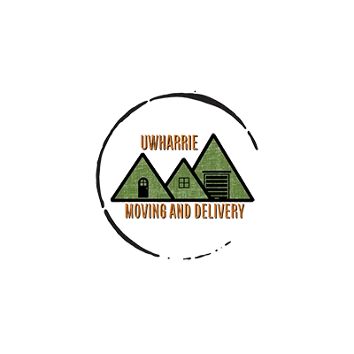 Uwharrie Moving And Delivery LLC