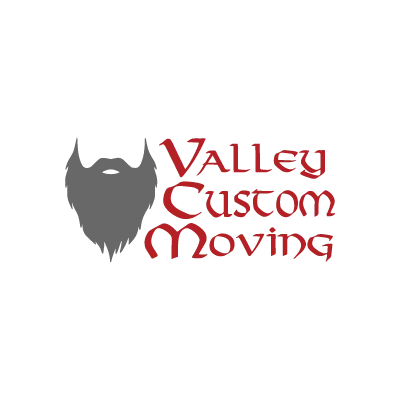 Valley Custom Moving
