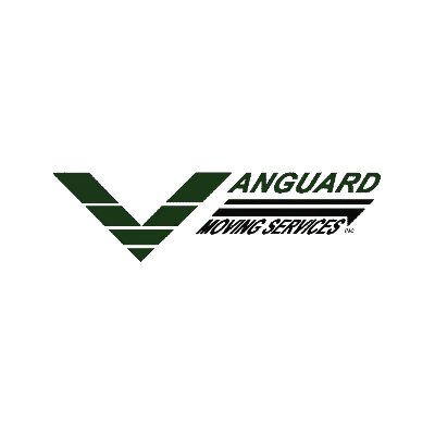 Vanguard Moving Services INC