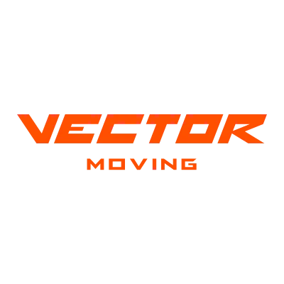 Vector Moving LLC