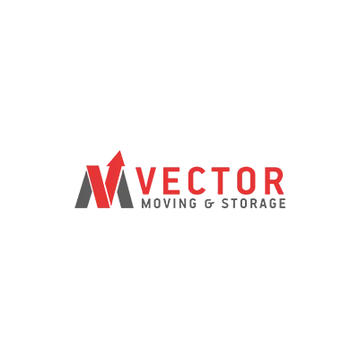 Vector Moving And Storage
