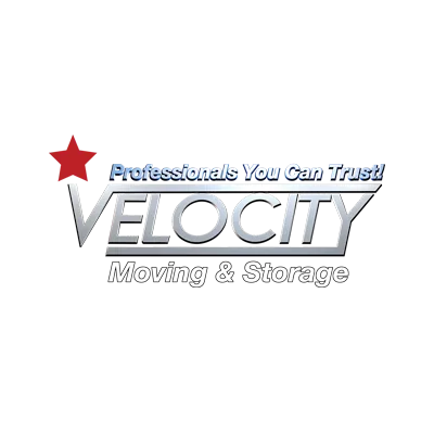 Velocity Moving & Storage International Van Lines
