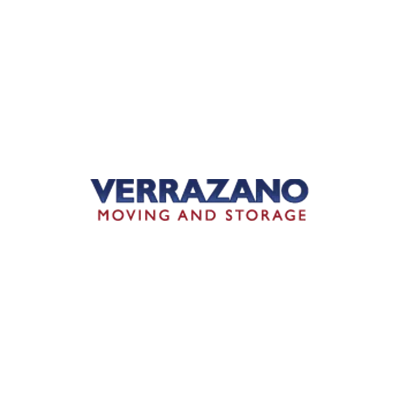 Verrazano Moving & Storage INC