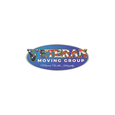 Veteran Moving Group INC