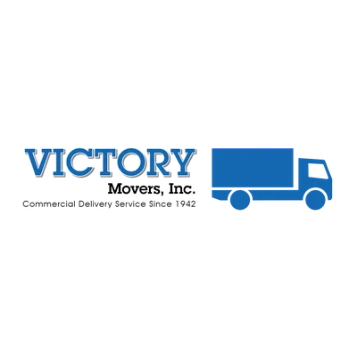 Victory Movers INC