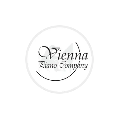 viennapiano