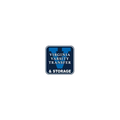 Virginia Varsity Transfer INC