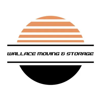 Wallace Moving & Storage