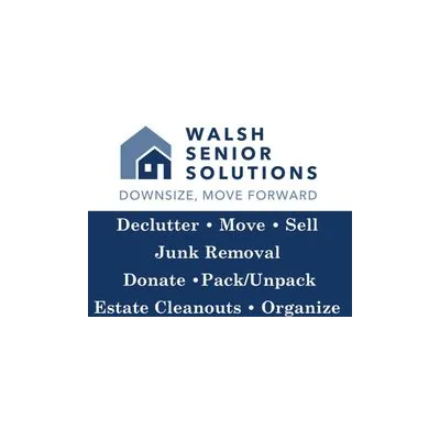 Walsh Senior Solutions