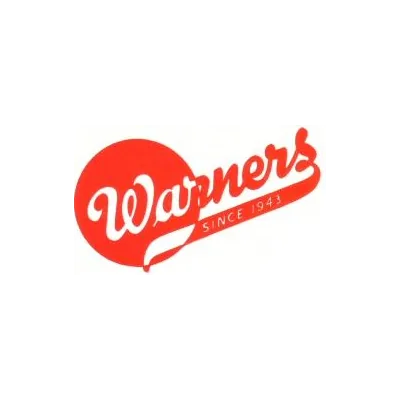 Warners Moving & Storage