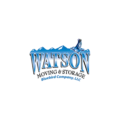 Watson Moving & Storage