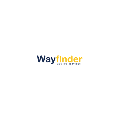 Wayfinder Moving Services INC