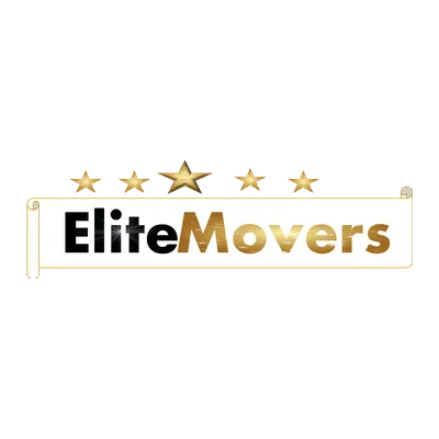 Elite Movers