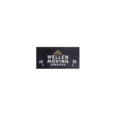 Wellen Moving Services LLC