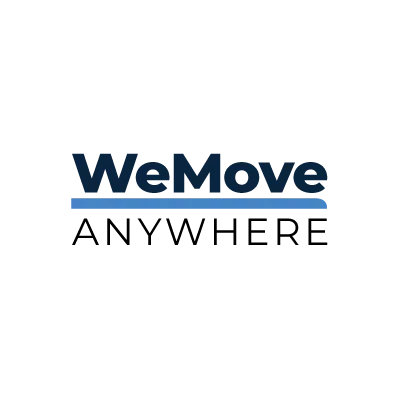 We Move Anywhere LLC