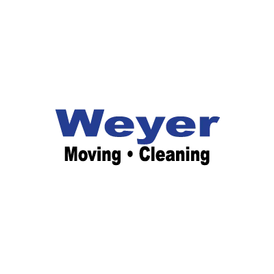 Weyer Moving LLC