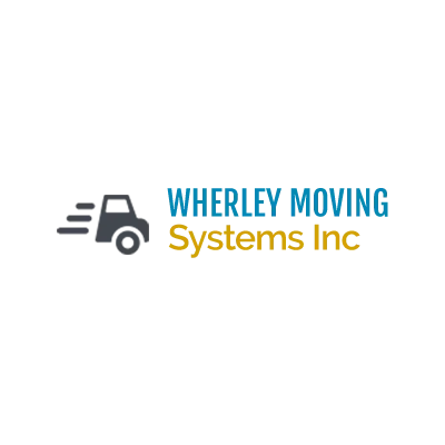 Wherley Moving Systems INC