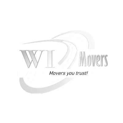 wi-movers