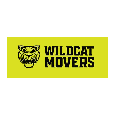 Wildcat Movers LLC