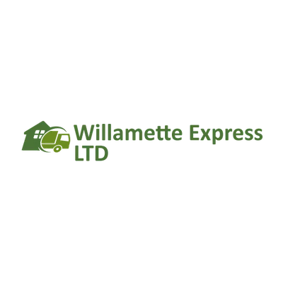 Willamette Express Ltd
