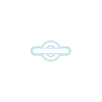William C Huff Moving & Storage
