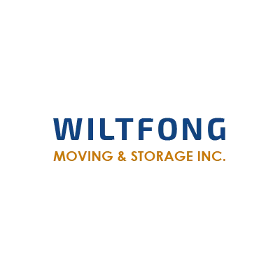 Wiltfong Moving & Storage INC