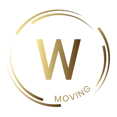 W Moving Corp