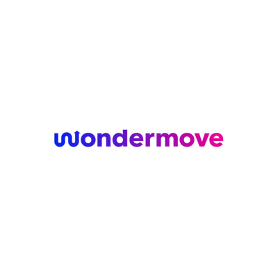 Wondermove