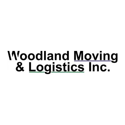Woodland Moving And Warehouse INC