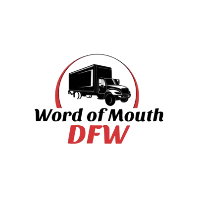 Word Of Mouth Dfw LLC