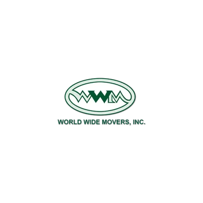 World Wide Movers Incorporated