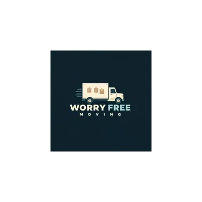 Worry Free Moving