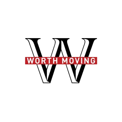 Worth Moving LLC