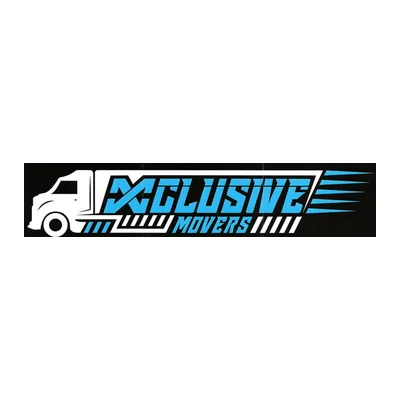 Xclusive Movers LLC