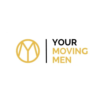 Your Moving Men LLC