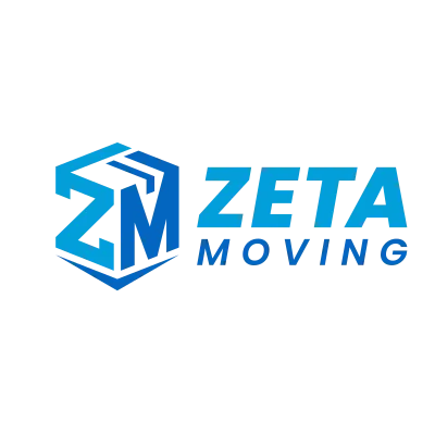 Zeta Moving Company
