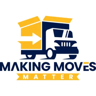 Making Moves Matter