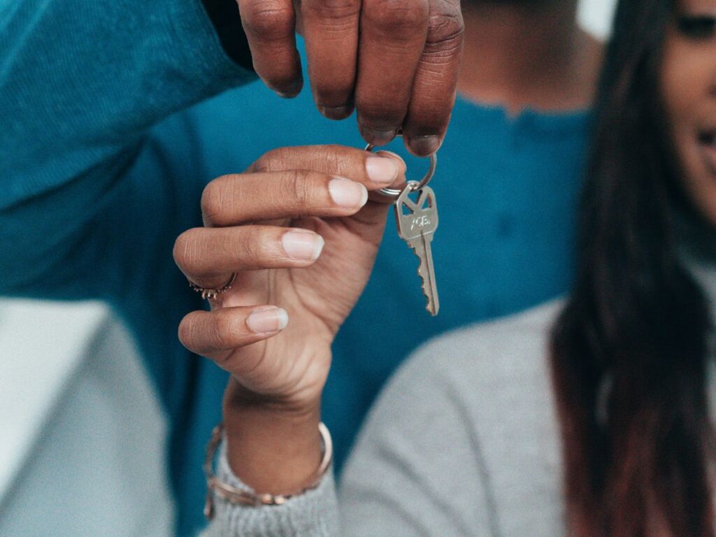 Rent vs. Buy Calculator: Should You Buy When You Move?