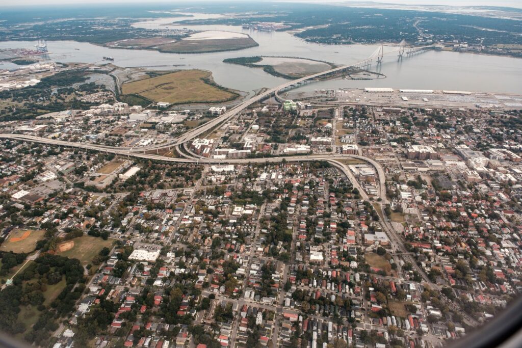 The Most Moved-To State in the US (2026 Guide)